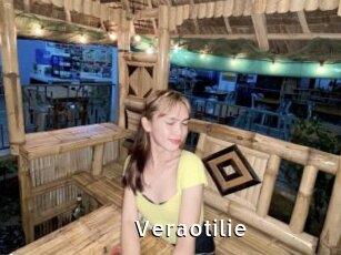 Veraotilie
