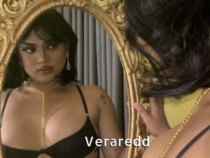 Veraredd