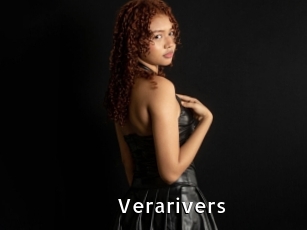 Verarivers