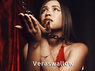 Veraswallow