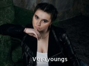 Verayoungs