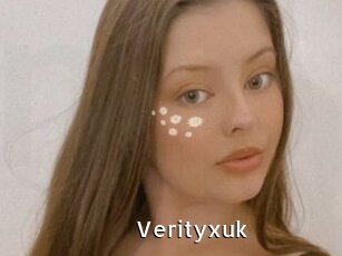Verityxuk