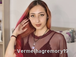 Vermelhagremory19