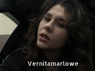 Vernitamarlowe