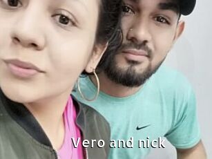 Vero_and_nick