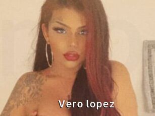 Vero_lopez