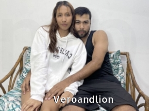 veroandlion My Porno Stash