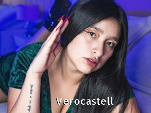 Verocastell