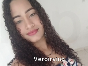 Veroirving