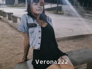 Verona222