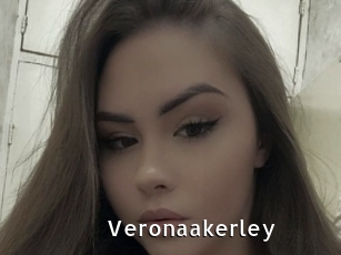 Veronaakerley