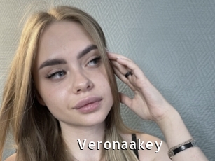 Veronaakey
