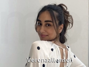Veronaallenson