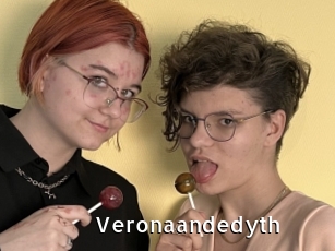 Veronaandedyth