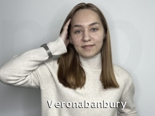 Veronabanbury