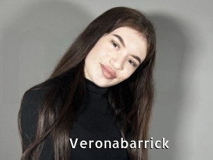 Veronabarrick
