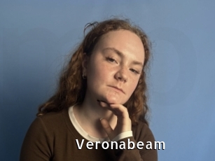Veronabeam