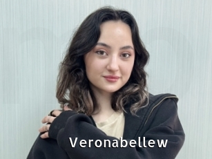Veronabellew