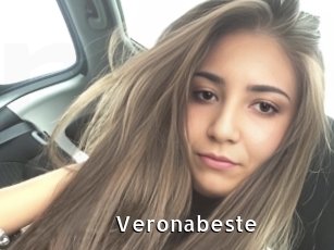 Veronabeste