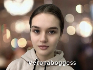 Veronaboggess