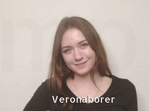 Veronaborer