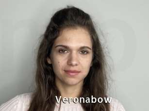 Veronabow