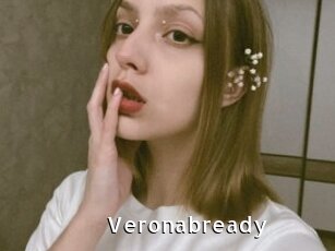 Veronabready