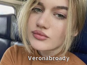 veronabroady My Porno Stash
