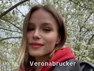 veronabrucker My Porno Stash