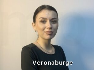 Veronaburge