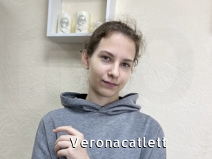 Veronacatlett
