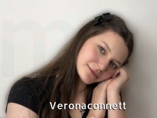 veronaconnett My Porno Stash