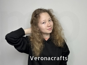 Veronacrafts