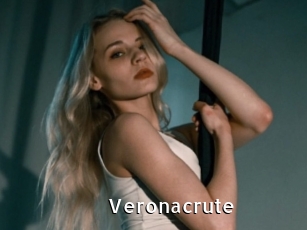 Veronacrute