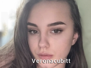 veronacubitt My Porno Stash