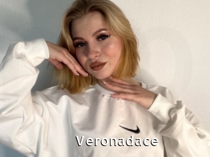 Veronadace