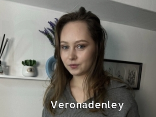 Veronadenley