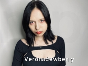 Veronadewberry