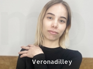 Veronadilley