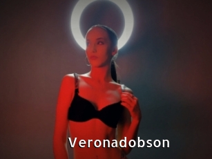 Veronadobson