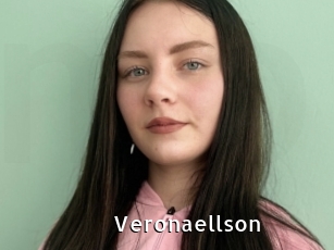 Veronaellson