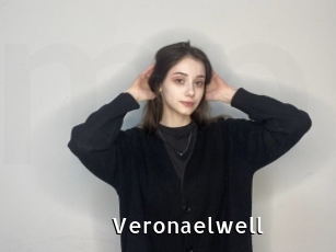 Veronaelwell