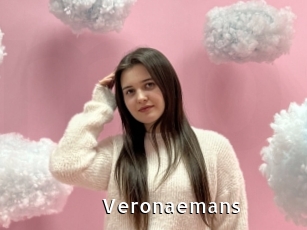 Veronaemans