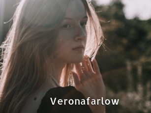Veronafarlow