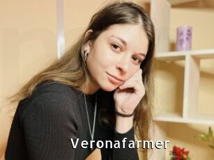 Veronafarmer