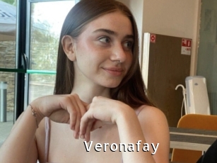 Veronafay