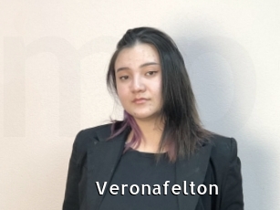 Veronafelton