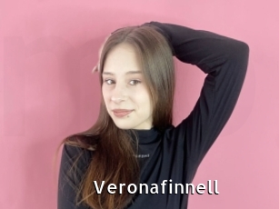 Veronafinnell