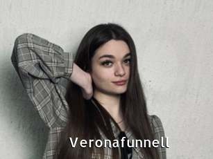 Veronafunnell