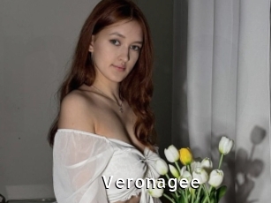 veronagee My Porno Stash